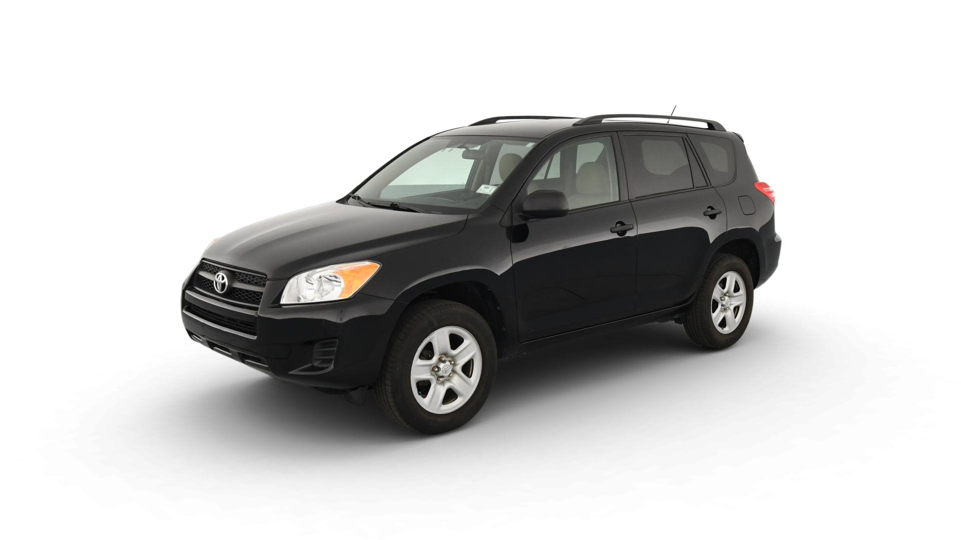 cars-motors-rental-saranda-tours