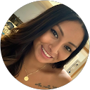 Jessica Panora profile picture