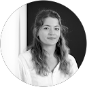 Albane Lance profile picture