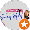 Sweet Adel profile picture