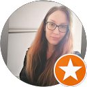 Helena profile picture