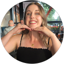 Amelia Christie profile picture