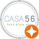 Casa56 profile picture