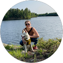 Hailey Smith profile picture